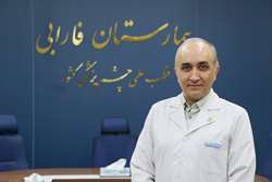 از افزایش کیفیت پذیرش رزیدنت بین الملل چشم پزشکی تا همکاری مشترک با انجمن چشم پزشکی سنگاپور